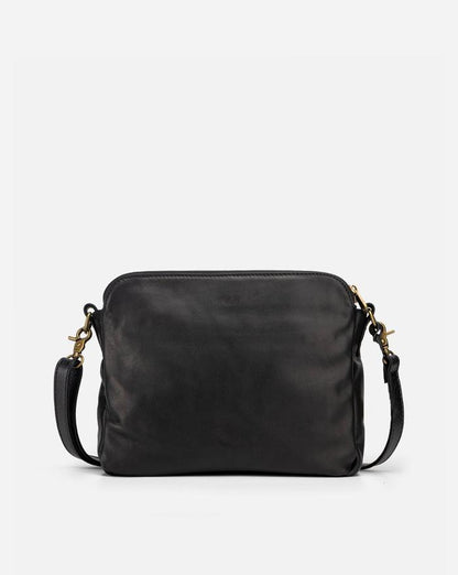 TABITHA | VÄSKA AV EXKLUSIV KVALITET - Milafashion-se.com