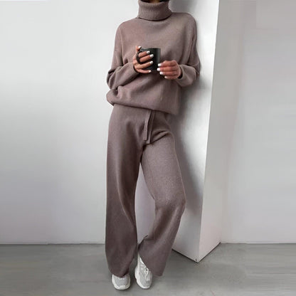 ELSA | MYSIGT AVSLAPPINGSSET - Milafashion-se.com