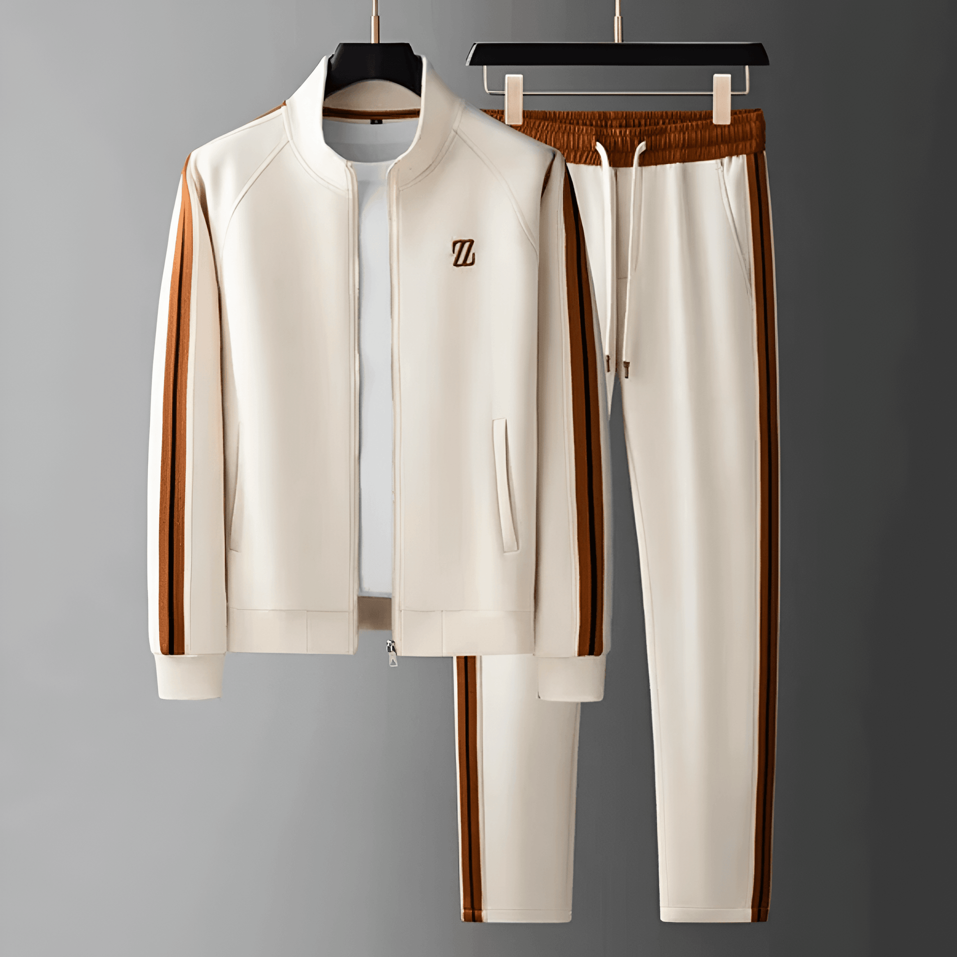 JOMARIE | PREMIUM TRÄNINGSDRÄKT - Milafashion-se.com