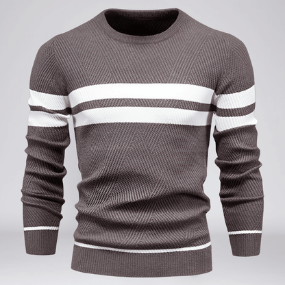 LEVI | LÅNGÄRM TRÖJA - Milafashion-se.com