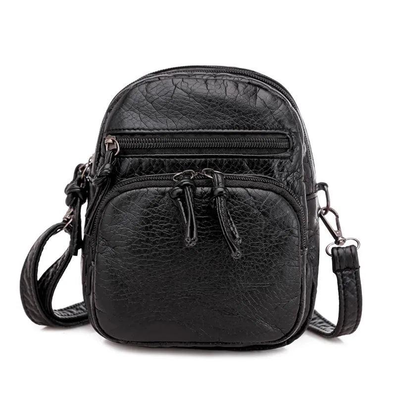 IRENE | KLÄDKLOCKA - Milafashion-se.com