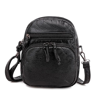 IRENE | KLÄDKLOCKA - Milafashion-se.com