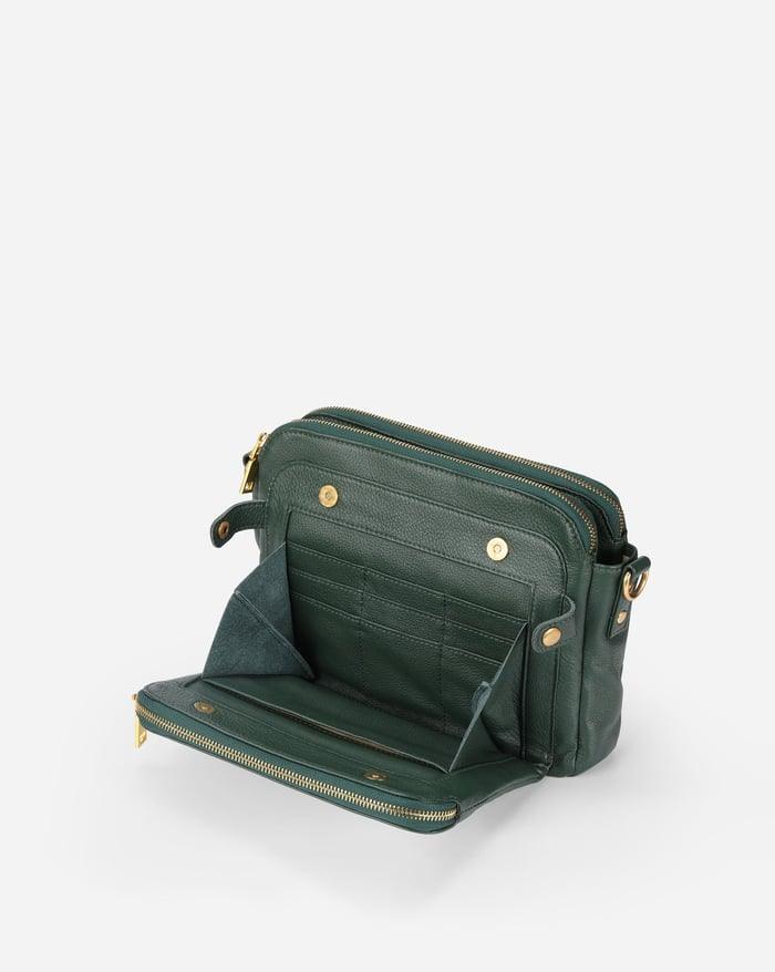 TABITHA | VÄSKA AV EXKLUSIV KVALITET - Milafashion-se.com