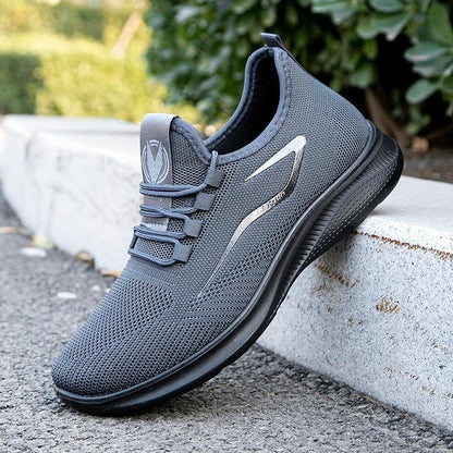 Urban - Ultra Comfortable - Milafashion-se.com
