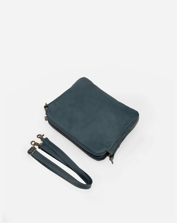 TABITHA | VÄSKA AV EXKLUSIV KVALITET - Milafashion-se.com