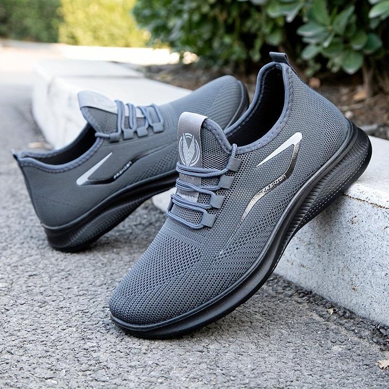 Urban - Ultra Comfortable - Milafashion-se.com
