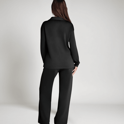 JADE | ESSENTIAL SUITE - Milafashion-se.com