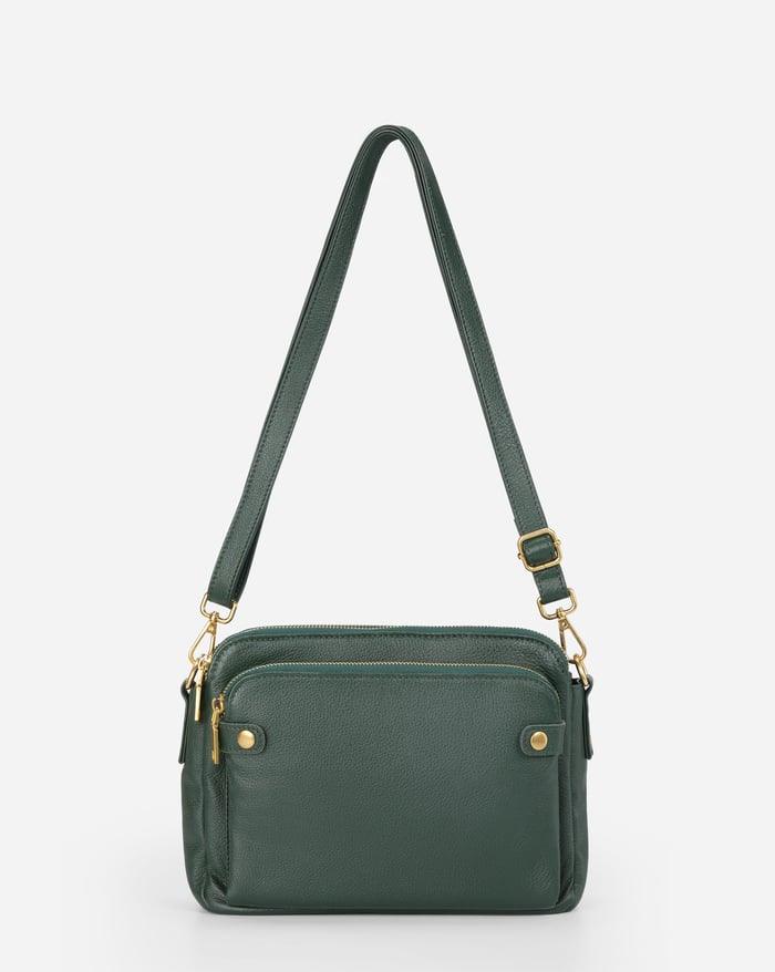 TABITHA | VÄSKA AV EXKLUSIV KVALITET - Milafashion-se.com