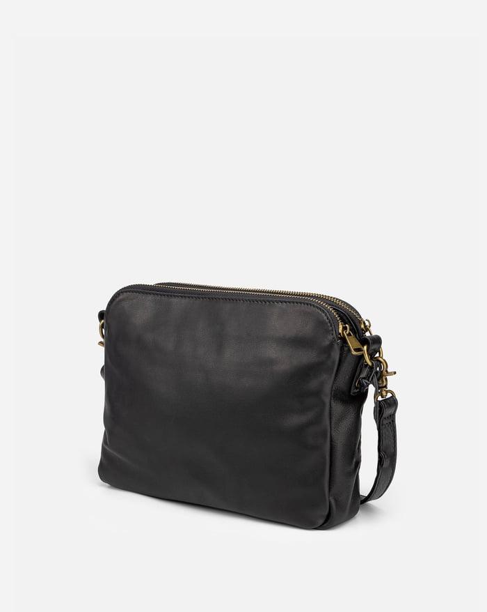 TABITHA | VÄSKA AV EXKLUSIV KVALITET - Milafashion-se.com