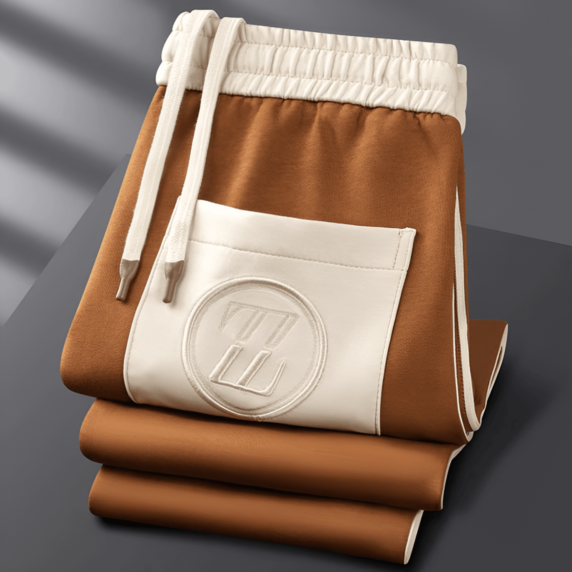 JOMARIE | PREMIUM TRÄNINGSDRÄKT - Milafashion-se.com