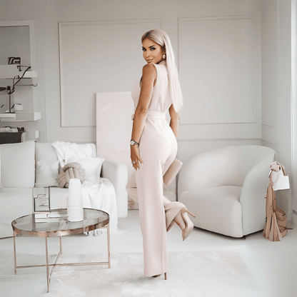 CATHERINE | GLAMOUREUZE-TOUT