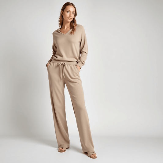 JADE | ESSENTIAL SUITE - Milafashion-se.com
