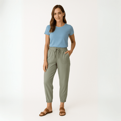 CECILIA | SOMMARBYXA