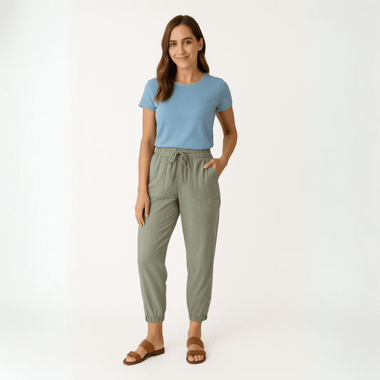 CECILIA | SOMMARBYXA