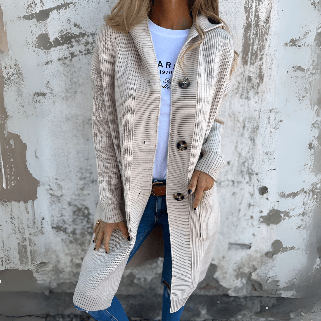 JAMAICA | LÅNG KOFTA - Milafashion-se.com