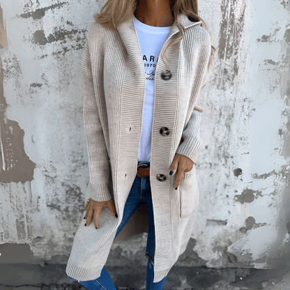 JAMAICA | LÅNG KOFTA - Milafashion-se.com