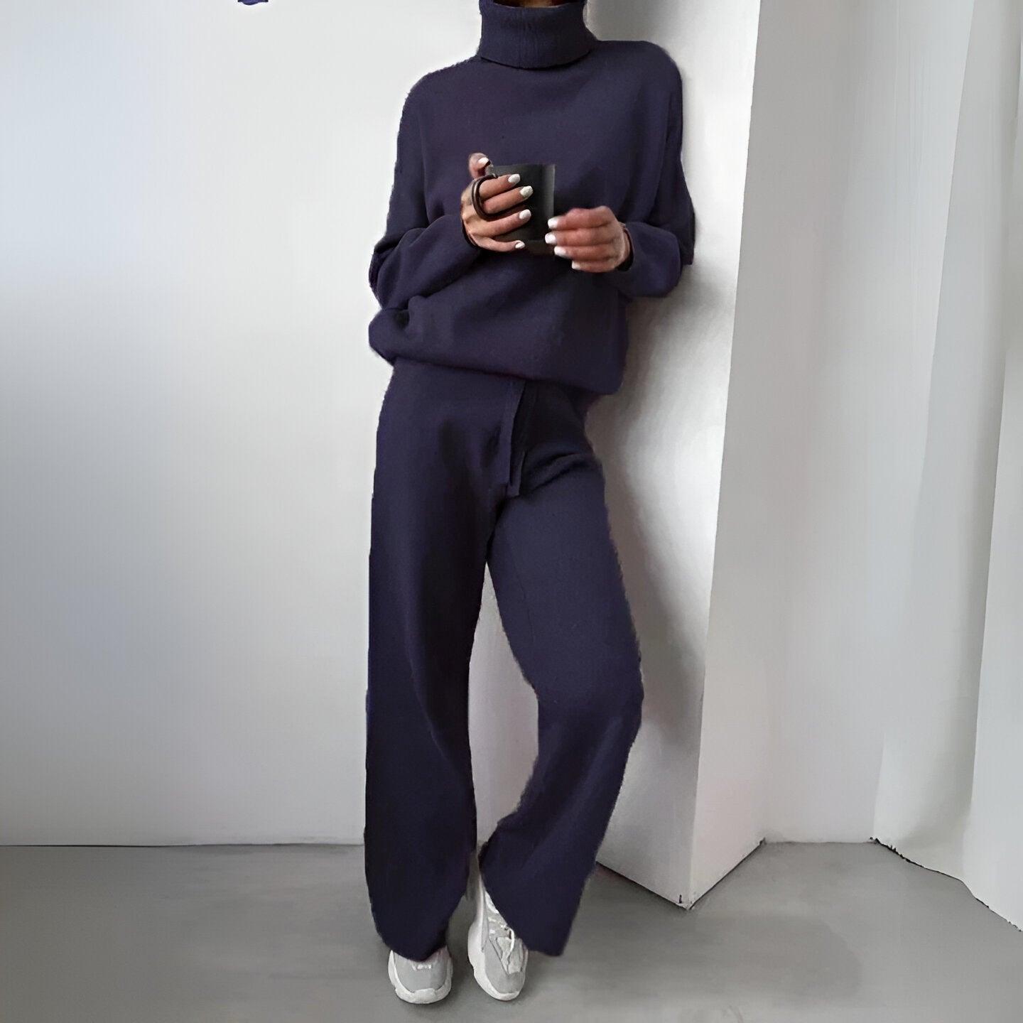 ELSA | MYSIGT AVSLAPPINGSSET - Milafashion-se.com