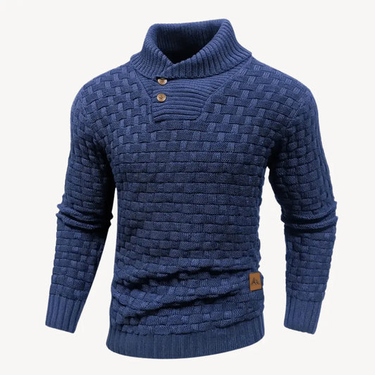 Dahlberg™ | Bekväm och Elegant Tröja - Milafashion-se.com