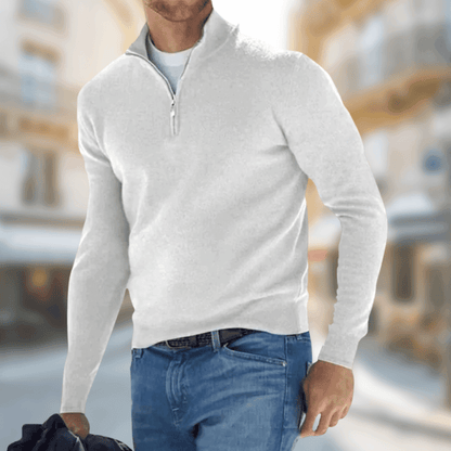 Thorén™ | Prestige Tröja - Milafashion-se.com