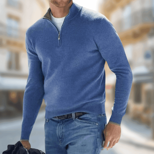 Thorén™ | Prestige Tröja - Milafashion-se.com
