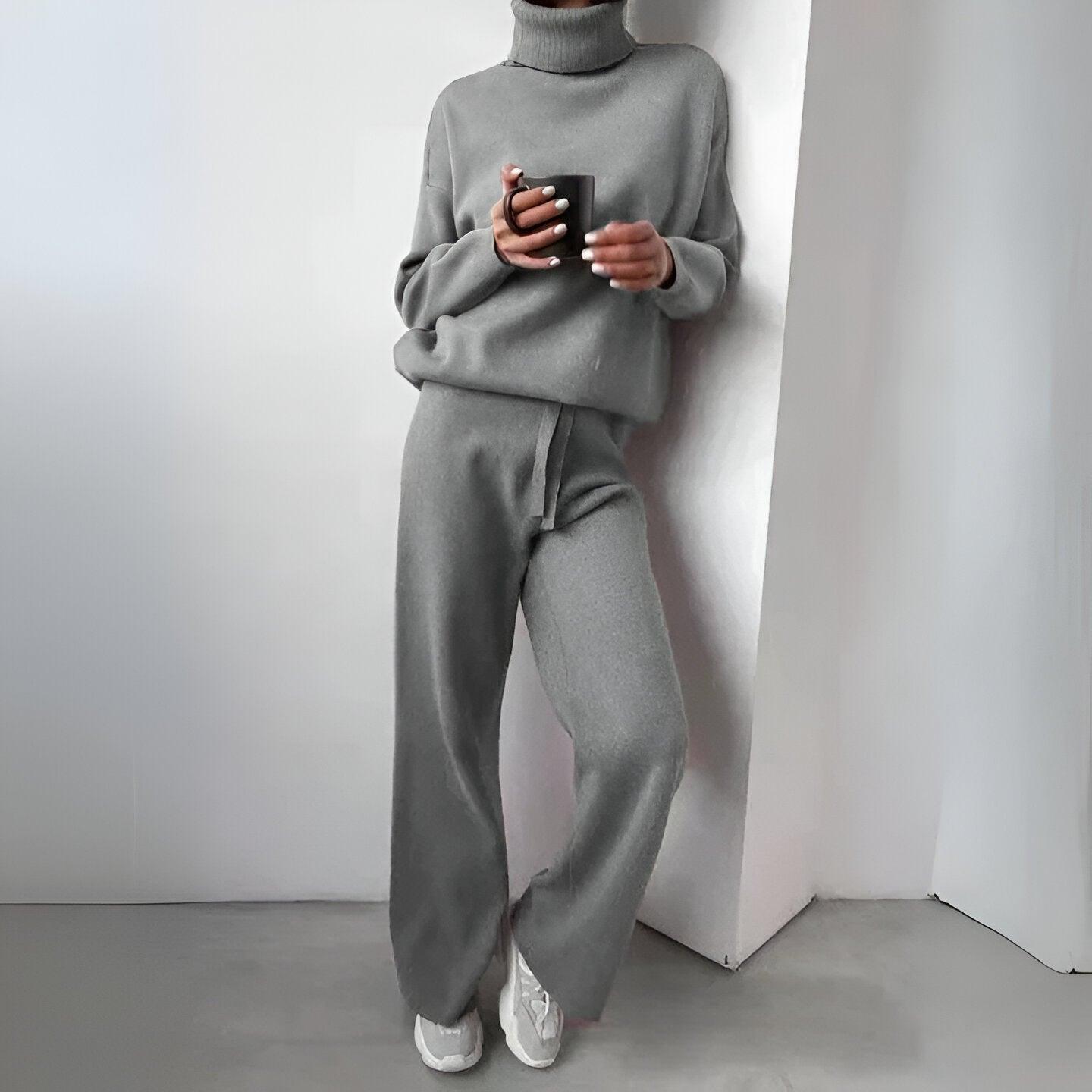 ELSA | MYSIGT AVSLAPPINGSSET - Milafashion-se.com