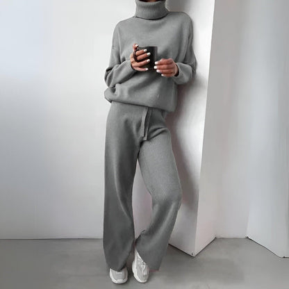 ELSA | MYSIGT AVSLAPPINGSSET - Milafashion-se.com
