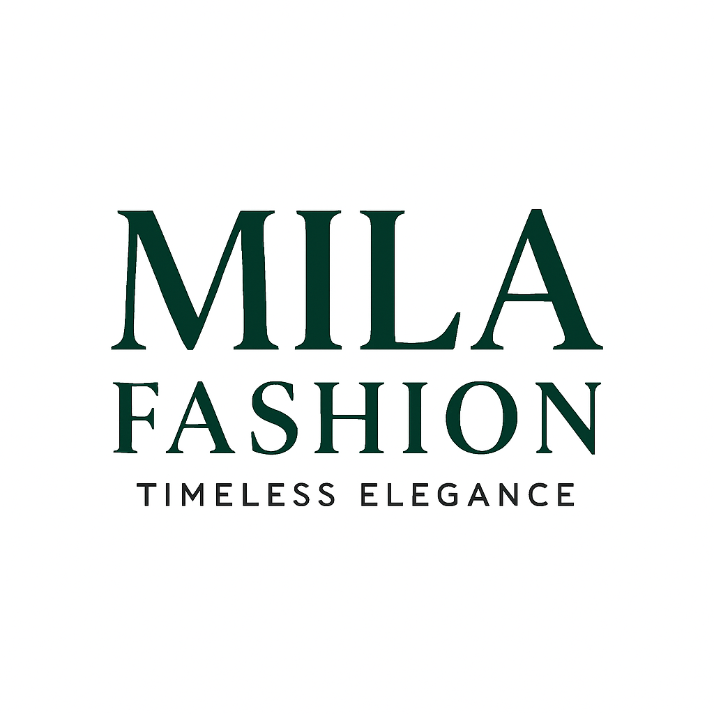 MILA_LOGGA_1_1.png