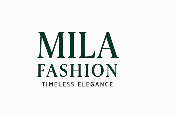 Milafashion-se.com