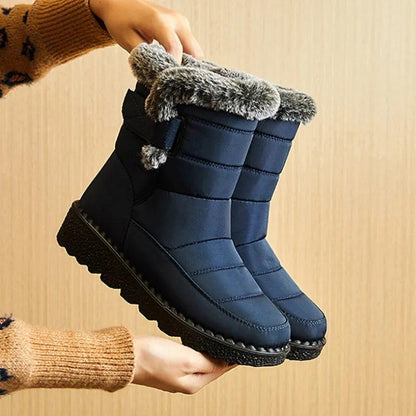 Women's Monica Winter Boots