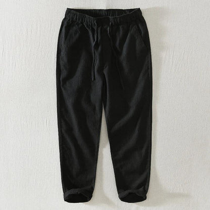 Men's "Katana" Japan Style Pants - Milafashion-se.com