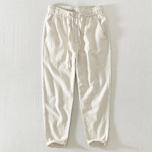 Men's "Katana" Japan Style Pants - Milafashion-se.com