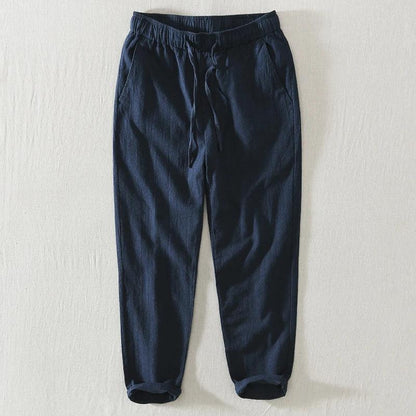 Men's "Katana" Japan Style Pants - Milafashion-se.com