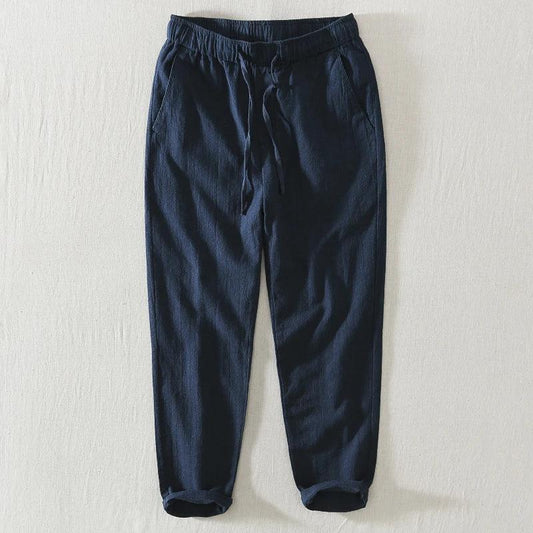 Men's "Katana" Japan Style Pants - Milafashion-se.com