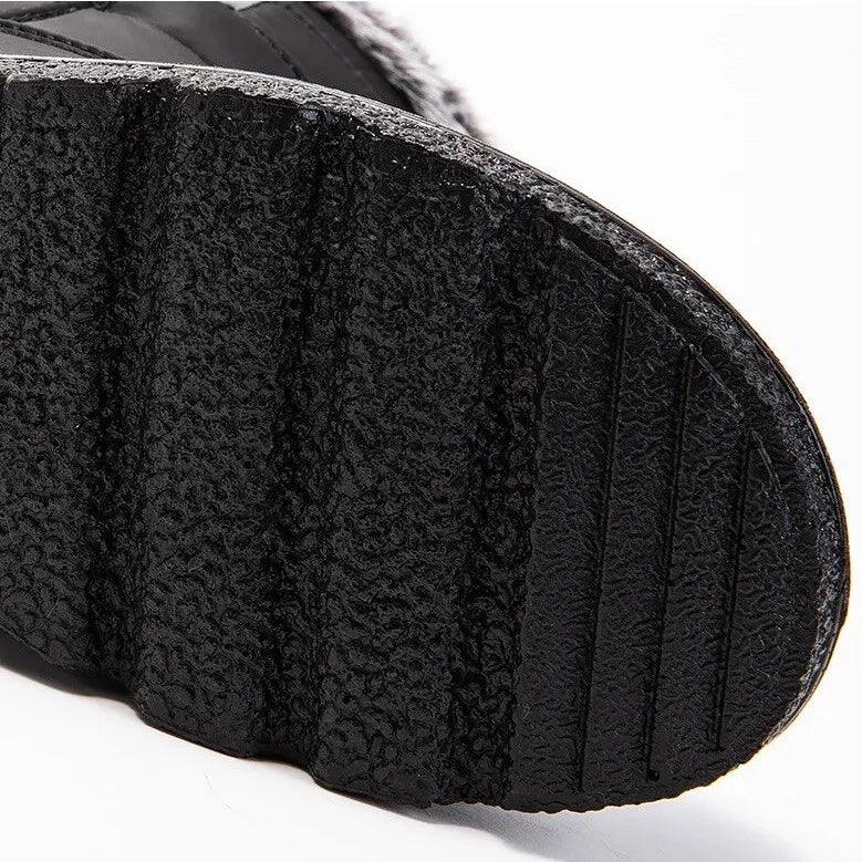 Women's Monica Winter Boots