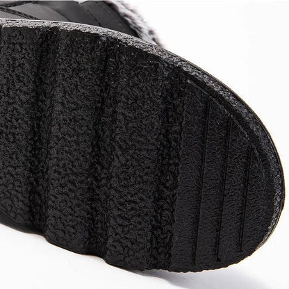 Women's Monica Winter Boots