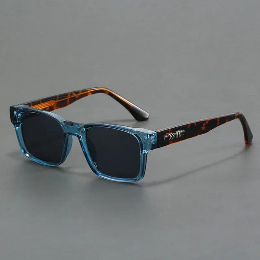 Men’s "Sunmaster" Sunglasses (+FREE Case Included) - Milafashion-se.com