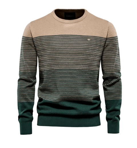 Sjöberg™ | Tuff Herrtröja - Milafashion-se.com