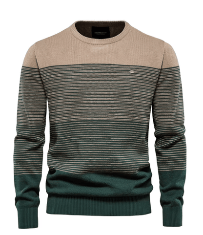 Sjöberg™ | Tuff Herrtröja - Milafashion-se.com