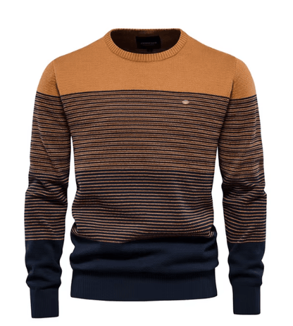 Sjöberg™ | Tuff Herrtröja - Milafashion-se.com
