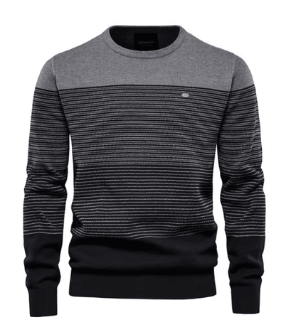 Sjöberg™ | Tuff Herrtröja - Milafashion-se.com