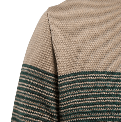 Sjöberg™ | Tuff Herrtröja - Milafashion-se.com