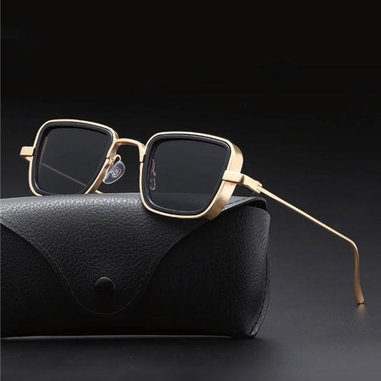 Men's Monaco Sunglasses - Milafashion-se.com