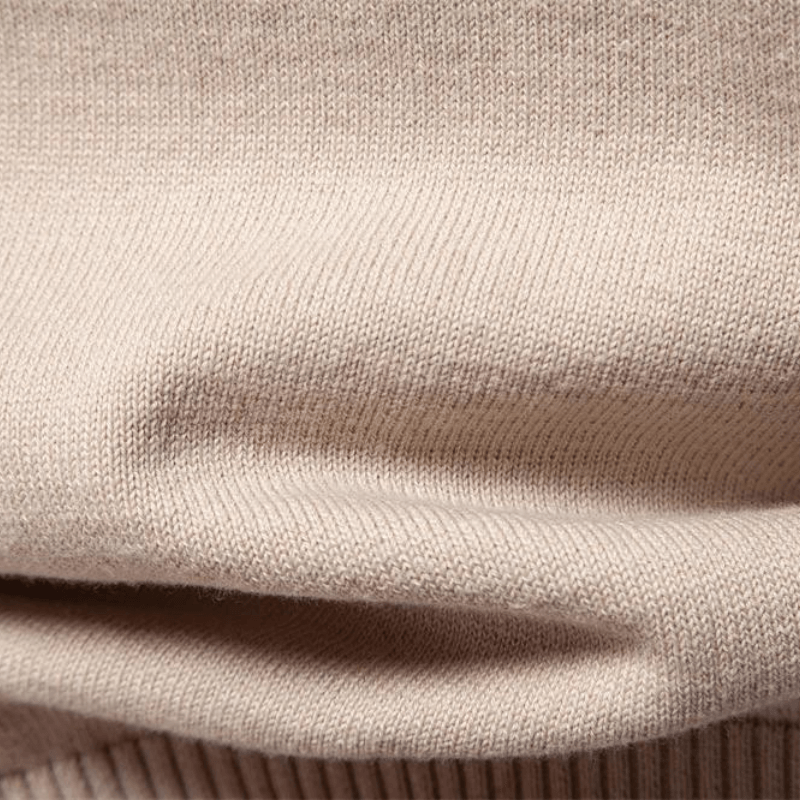 Sundin™ | Tröja med Diamantmönster - Milafashion-se.com