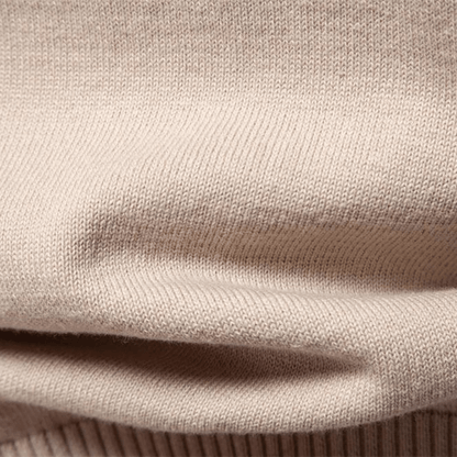 Sundin™ | Tröja med Diamantmönster - Milafashion-se.com
