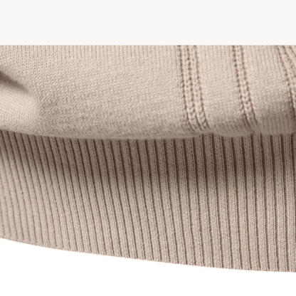 Björkman™ | Herrtröja Med Rutdesign