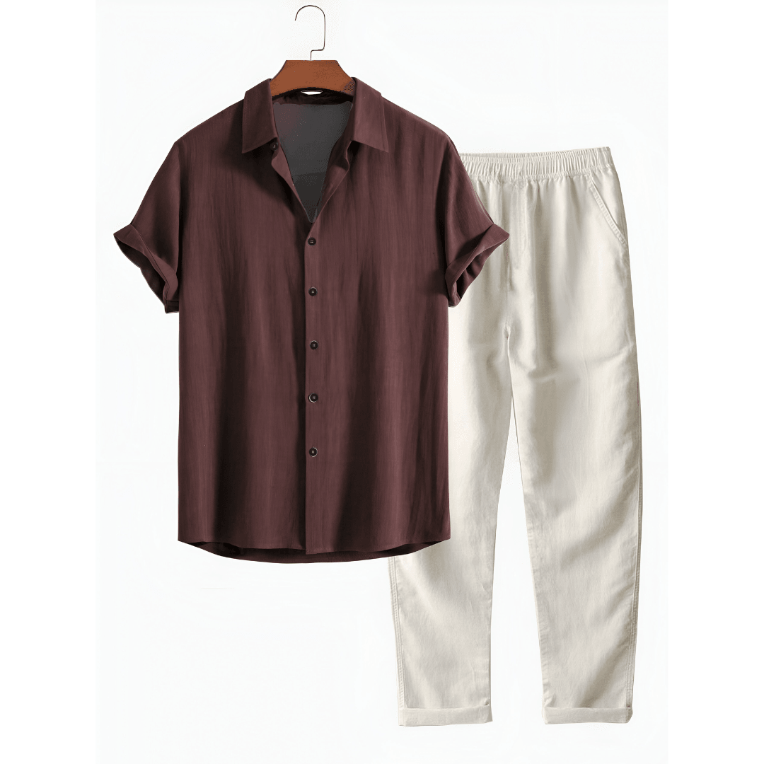 JOVANIE | SET AV SPRINGAR - Milafashion-se.com