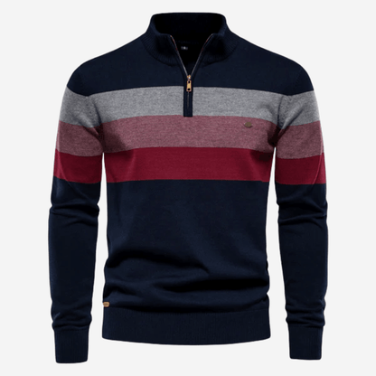 Björling™ | Retro Tröja