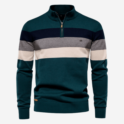 Björling™ | Retro Tröja