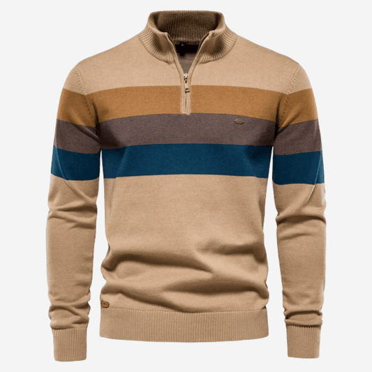 Björling™ | Retro Tröja