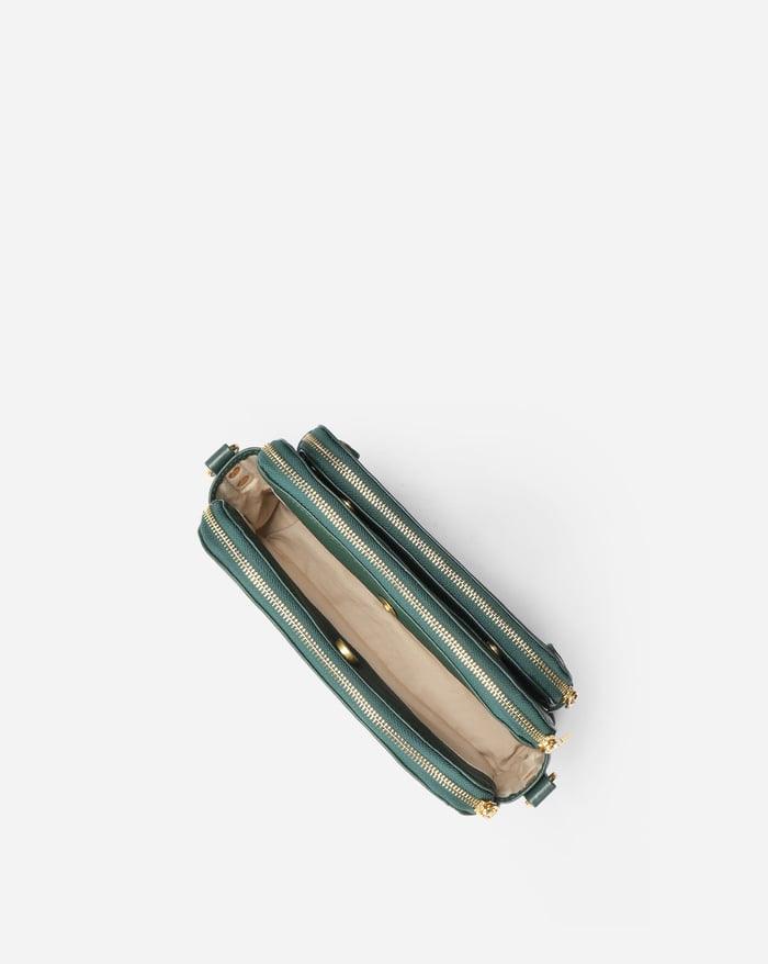 TABITHA | VÄSKA AV EXKLUSIV KVALITET - Milafashion-se.com